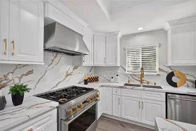 20816 Fuerte Drive, Walnut, CA 91789 - Photo 17