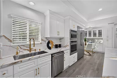 20816 Fuerte Drive, Walnut, CA 91789 - Photo 19