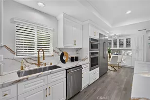 20816 Fuerte Dr, Walnut, CA 91789 - Photo 19