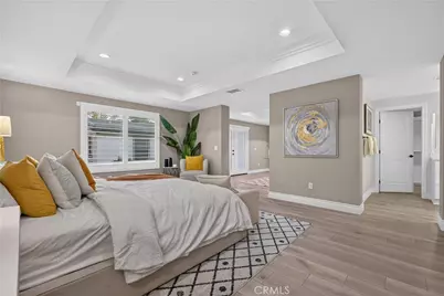 20816 Fuerte Drive, Walnut, CA 91789 - Photo 29