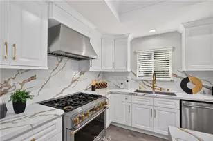 20816 Fuerte Dr, Walnut, CA 91789 - Photo 17