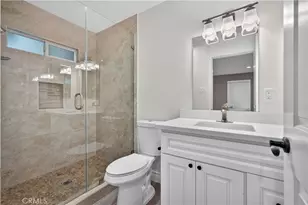 20816 Fuerte Dr, Walnut, CA 91789 - Photo 41