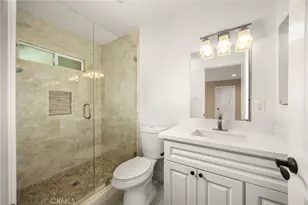 20816 Fuerte Dr, Walnut, CA 91789 - Photo 35