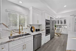 20816 Fuerte Dr, Walnut, CA 91789 - Photo 19