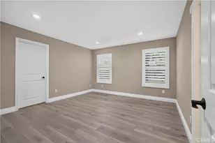 20816 Fuerte Dr, Walnut, CA 91789 - Photo 39