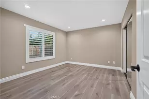 20816 Fuerte Dr, Walnut, CA 91789 - Photo 43