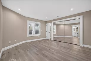 20816 Fuerte Dr, Walnut, CA 91789 - Photo 45