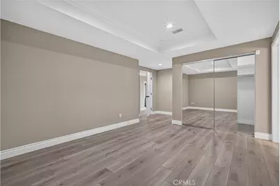 20816 Fuerte Drive, Walnut, CA 91789 - Photo 37