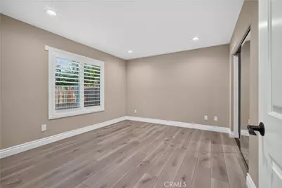 20816 Fuerte Drive, Walnut, CA 91789 - Photo 43