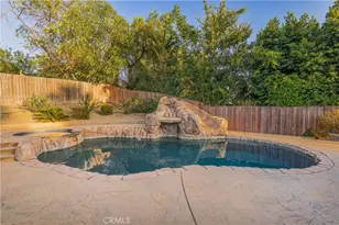20816 Fuerte Dr, Walnut, CA 91789 - Photo 55