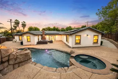 20816 Fuerte Drive, Walnut, CA 91789 - Photo 51