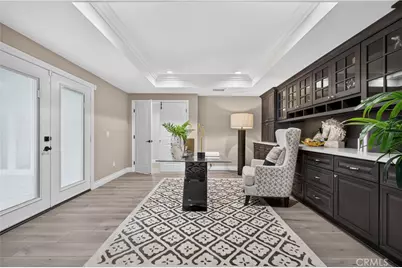 20816 Fuerte Drive, Walnut, CA 91789 - Photo 25