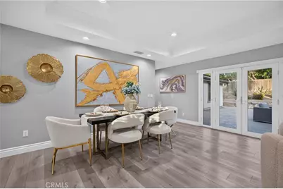 20816 Fuerte Drive, Walnut, CA 91789 - Photo 9