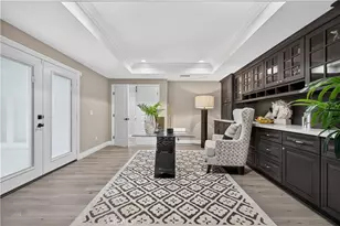 20816 Fuerte Dr, Walnut, CA 91789 - Photo 25