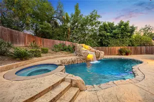 20816 Fuerte Dr, Walnut, CA 91789 - Photo 51