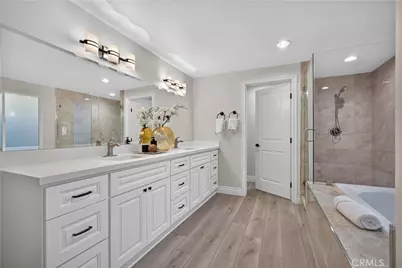 20816 Fuerte Drive, Walnut, CA 91789 - Photo 33