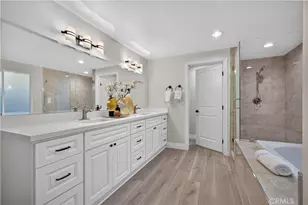 20816 Fuerte Dr, Walnut, CA 91789 - Photo 33