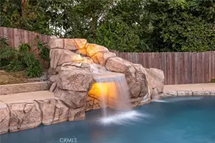 20816 Fuerte Dr, Walnut, CA 91789 - Photo 49