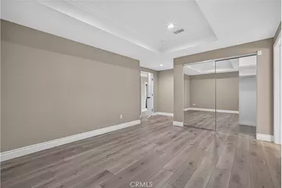 20816 Fuerte Drive, Walnut, CA 91789 - Photo 37