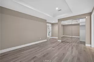 20816 Fuerte Dr, Walnut, CA 91789 - Photo 37