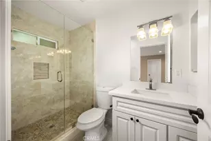 20816 Fuerte Dr, Walnut, CA 91789 - Photo 35