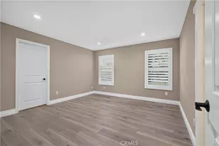 20816 Fuerte Dr, Walnut, CA 91789 - Photo 39