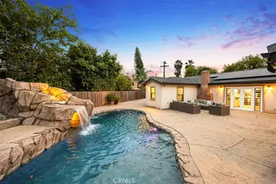 20816 Fuerte Drive, Walnut, CA 91789 - Photo 49