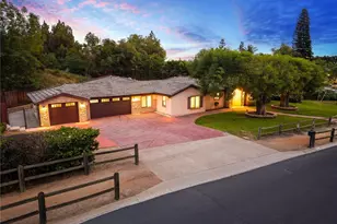 20816 Fuerte Dr, Walnut, CA 91789 - Photo 3