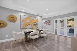 20816 Fuerte Dr, Walnut, CA 91789 - Photo 9