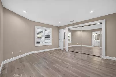 20816 Fuerte Drive, Walnut, CA 91789 - Photo 45