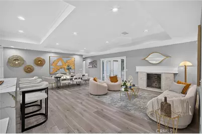 20816 Fuerte Drive, Walnut, CA 91789 - Photo 3