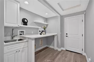 20816 Fuerte Dr, Walnut, CA 91789 - Photo 47