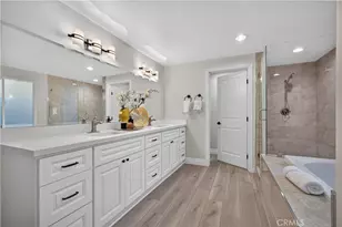 20816 Fuerte Dr, Walnut, CA 91789 - Photo 33