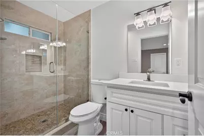 20816 Fuerte Drive, Walnut, CA 91789 - Photo 41