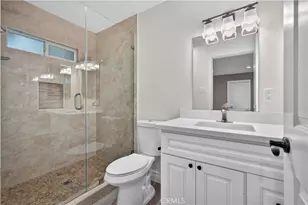 20816 Fuerte Dr, Walnut, CA 91789 - Photo 41