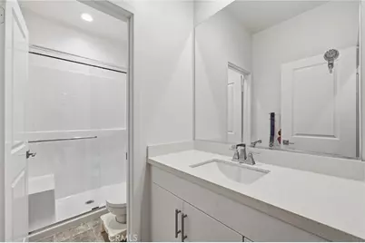 7022 Calla Lily #3, Fontana, CA 92336 - Photo 15