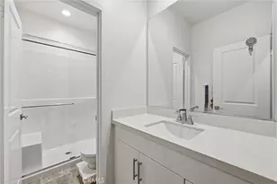 7022 Calla Lily, Fontana, CA 92336 - Photo 15