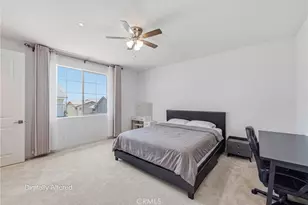 7022 Calla Lily, Fontana, CA 92336 - Photo 7