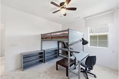 7022 Calla Lily #3, Fontana, CA 92336 - Photo 11