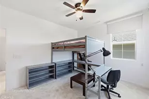 7022 Calla Lily, Fontana, CA 92336 - Photo 11