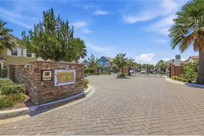 7022 Calla Lily #3, Fontana, CA 92336 - Photo 23