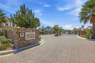 7022 Calla Lily, Fontana, CA 92336 - Photo 23