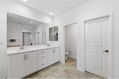 7022 Calla Lily #3, Fontana, CA 92336 - Photo 9