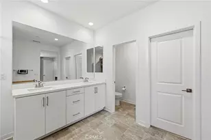 7022 Calla Lily, Fontana, CA 92336 - Photo 9