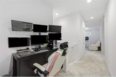 7022 Calla Lily #3, Fontana, CA 92336 - Photo 17