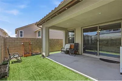 7022 Calla Lily #3, Fontana, CA 92336 - Photo 19