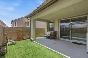 7022 Calla Lily, Fontana, CA 92336 - Photo 19