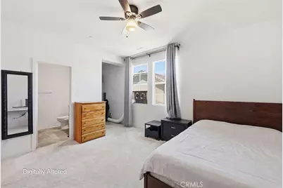 7022 Calla Lily #3, Fontana, CA 92336 - Photo 13
