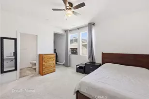 7022 Calla Lily, Fontana, CA 92336 - Photo 13