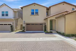 7022 Calla Lily, Fontana, CA 92336 - Photo 1